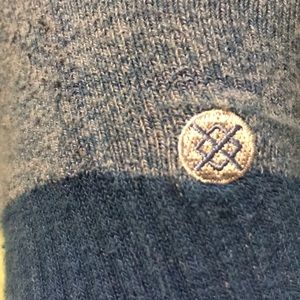 Meet your Posher, Will